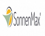 SonnenMax De