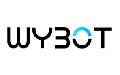 Wybotpool De